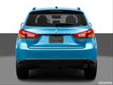  Low/wide rear photo